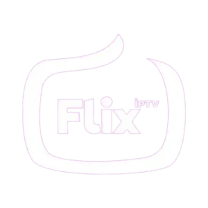 Application Flix IPTV Player compatible lien m3u