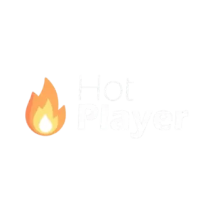 Application Hot Player compatible lien iptv