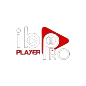 Application IBO Player Pro compatible lien m3u