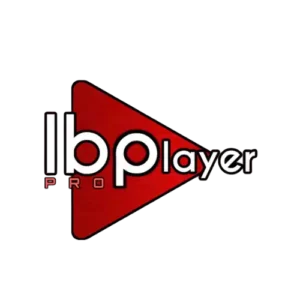 Application IBO Pro Player compatible lien m3u iptv