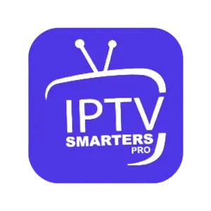 Application IPTV Smarters Pro compatible lien m3u iptv