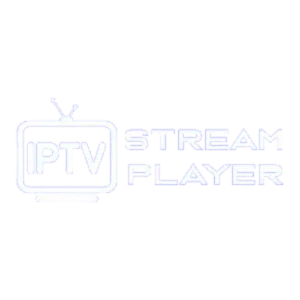 Application IPTV Stream Player compatible lien iptv