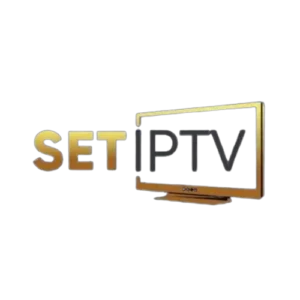Application Set IPTV compatible lien iptv France