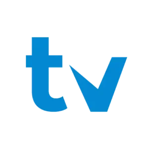 Application TiviMate compatible lien iptv