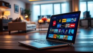 lien iptv m3u france​