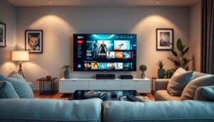 Top 7 des services IPTV pour adultes et OTT premium